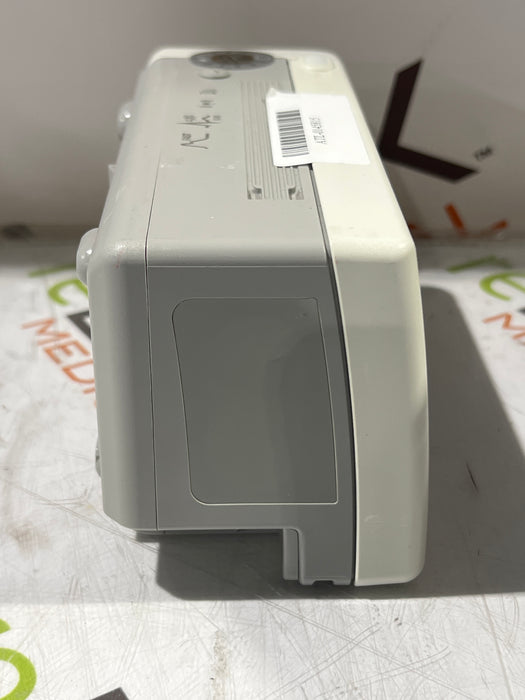 Philips Philips IntelliVue X2 Monitor - Fast SpO2 Patient Monitors reLink Online