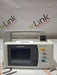 Philips Philips IntelliVue X2 Monitor - Fast SpO2 Patient Monitors reLink Online