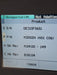 Philips Philips IntelliVue X2 Monitor - Fast SpO2 Patient Monitors reLink Online