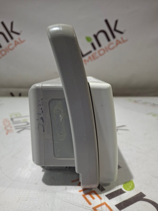 Philips Philips IntelliVue X2 Monitor - Fast SpO2 Patient Monitors reLink Online