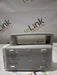 Philips Philips IntelliVue X2 Monitor - Fast SpO2 Patient Monitors reLink Online