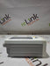 Philips Philips IntelliVue X2 Monitor - Fast SpO2 Patient Monitors reLink Online