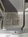 Philips Philips IntelliVue X2 Monitor - Fast SpO2 Patient Monitors reLink Online