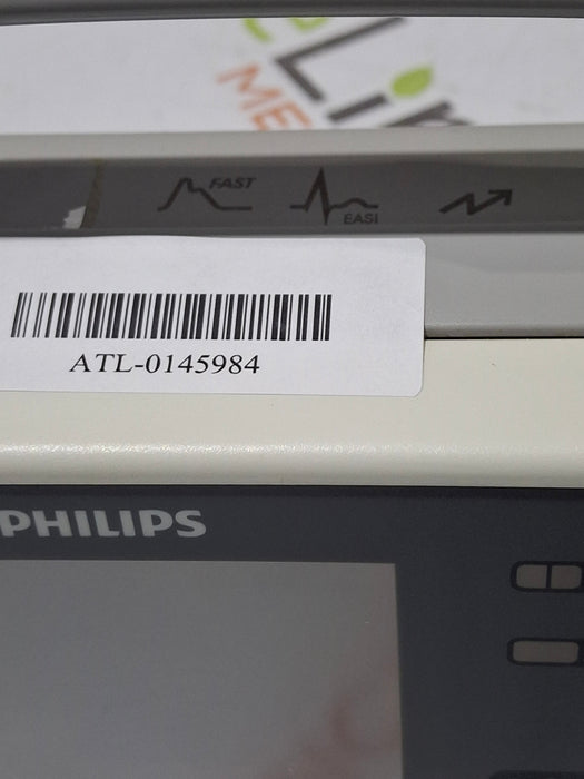 Philips IntelliVue X2 Monitor - Fast SpO2
