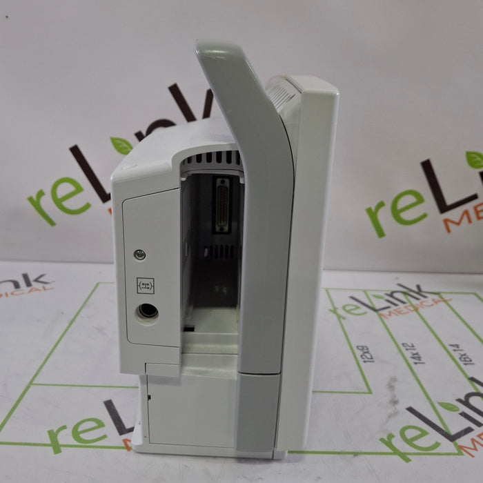 GE Healthcare Carescape B450 Post Anesthesia Care Patient Monitor