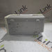 Philips Philips IntelliVue X2 Monitor - Masimo SpO2 Patient Monitors reLink Online