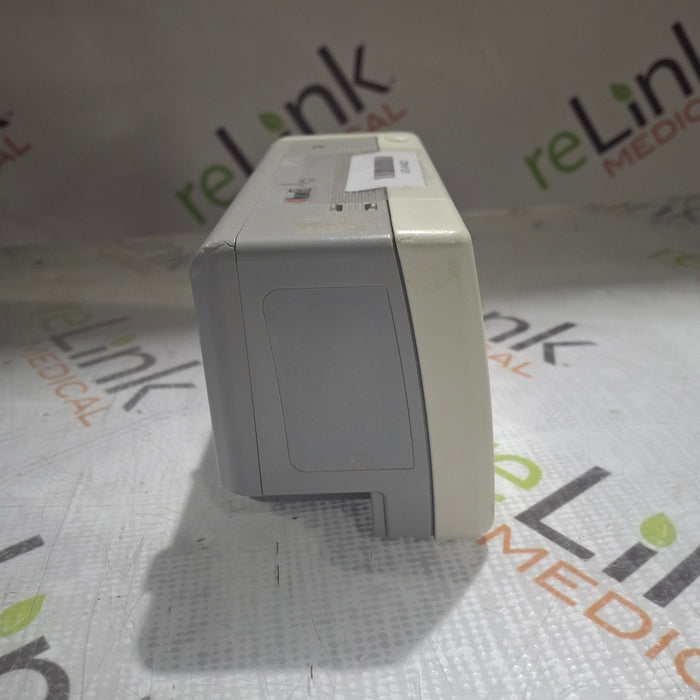 Philips Philips IntelliVue X2 Monitor - Masimo SpO2 Patient Monitors reLink Online