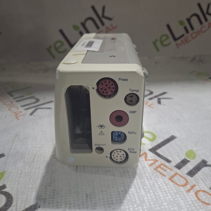 Philips Philips IntelliVue X2 Monitor - Masimo SpO2 Patient Monitors reLink Online