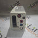 Philips Philips IntelliVue X2 Monitor - Masimo SpO2 Patient Monitors reLink Online