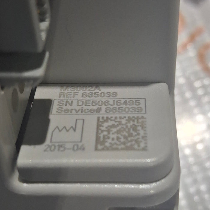 Philips Philips IntelliVue X2 Monitor - Masimo SpO2 Patient Monitors reLink Online