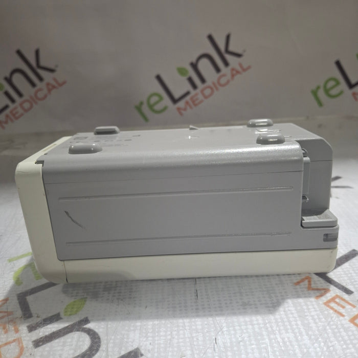 Philips Philips IntelliVue X2 Monitor - Masimo SpO2 Patient Monitors reLink Online