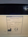 GE Healthcare GE Healthcare Carescape B450 Critical Care Patient Monitor Patient Monitors reLink Online