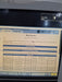 GE Healthcare GE Healthcare Carescape B450 Critical Care Patient Monitor Patient Monitors reLink Online