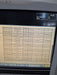 GE Healthcare GE Healthcare Carescape B450 Critical Care Patient Monitor Patient Monitors reLink Online