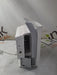 GE Healthcare GE Healthcare Carescape B450 Critical Care Patient Monitor Patient Monitors reLink Online