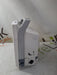 GE Healthcare GE Healthcare Carescape B450 Critical Care Patient Monitor Patient Monitors reLink Online