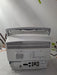 GE Healthcare GE Healthcare Carescape B450 Critical Care Patient Monitor Patient Monitors reLink Online