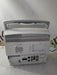 GE Healthcare GE Healthcare Carescape B450 Critical Care Patient Monitor Patient Monitors reLink Online