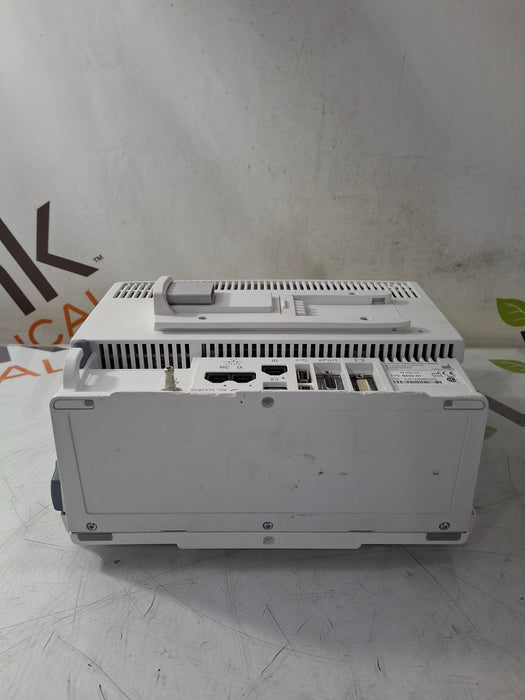 GE Healthcare GE Healthcare Carescape B450 Critical Care Patient Monitor Patient Monitors reLink Online