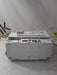GE Healthcare GE Healthcare Carescape B450 Critical Care Patient Monitor Patient Monitors reLink Online