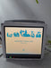 GE Healthcare GE Healthcare Carescape B450 Critical Care Patient Monitor Patient Monitors reLink Online