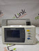 Philips Philips IntelliVue X2 Monitor - Fast SpO2 Patient Monitors reLink Online