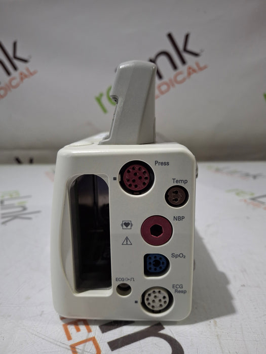 Philips Philips IntelliVue X2 Monitor - Fast SpO2 Patient Monitors reLink Online