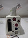 Philips Philips IntelliVue X2 Monitor - Fast SpO2 Patient Monitors reLink Online
