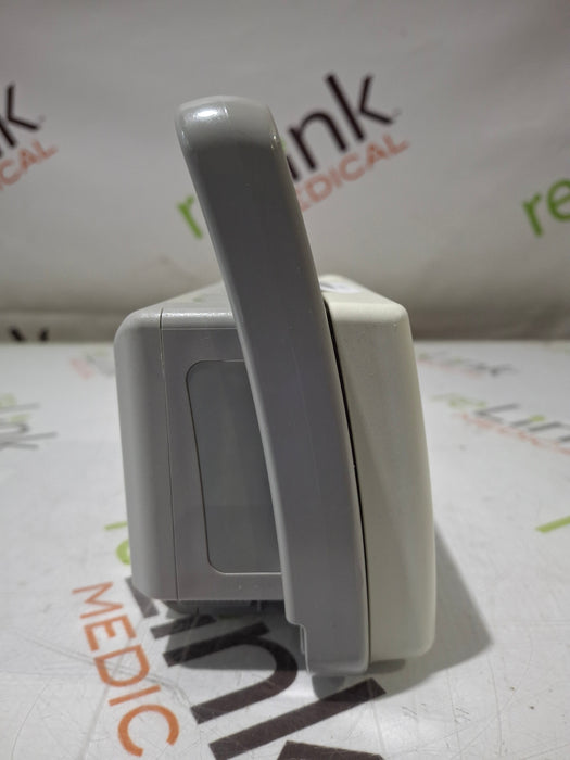 Philips Philips IntelliVue X2 Monitor - Fast SpO2 Patient Monitors reLink Online