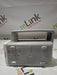 Philips Philips IntelliVue X2 Monitor - Fast SpO2 Patient Monitors reLink Online