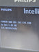 Philips Philips IntelliVue X2 Monitor - Fast SpO2 Patient Monitors reLink Online