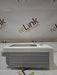 Philips Philips IntelliVue X2 Monitor - Fast SpO2 Patient Monitors reLink Online