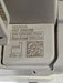 Philips Philips IntelliVue X2 Monitor - Fast SpO2 Patient Monitors reLink Online