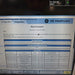 GE Healthcare GE Healthcare Carescape B450 Critical Care Patient Monitor Patient Monitors reLink Online