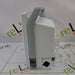 GE Healthcare GE Healthcare Carescape B450 Critical Care Patient Monitor Patient Monitors reLink Online