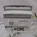 GE Healthcare GE Healthcare Carescape B450 Critical Care Patient Monitor Patient Monitors reLink Online