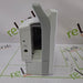 GE Healthcare GE Healthcare Carescape B450 Critical Care Patient Monitor Patient Monitors reLink Online