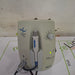 Geiger Geiger 150 Thermal Cautery Unit Electrosurgical Units reLink Online