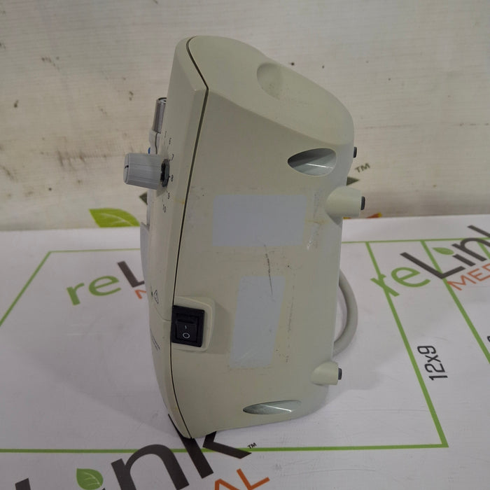 Geiger Geiger 150 Thermal Cautery Unit Electrosurgical Units reLink Online