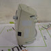 Geiger Geiger 150 Thermal Cautery Unit Electrosurgical Units reLink Online