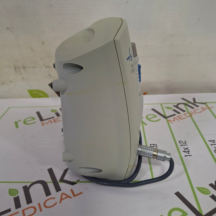 Geiger Geiger 150 Thermal Cautery Unit Electrosurgical Units reLink Online