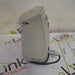 Geiger Geiger 150 Thermal Cautery Unit Electrosurgical Units reLink Online