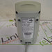 Geiger Geiger 150 Thermal Cautery Unit Electrosurgical Units reLink Online