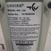Geiger Geiger 150 Thermal Cautery Unit Electrosurgical Units reLink Online