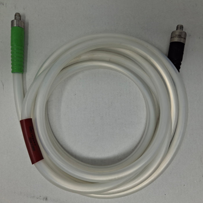 Stryker 233-050-100 Fiber Optic Light Cable