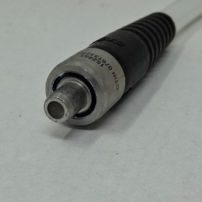 Stryker 233-050-100 Fiber Optic Light Cable