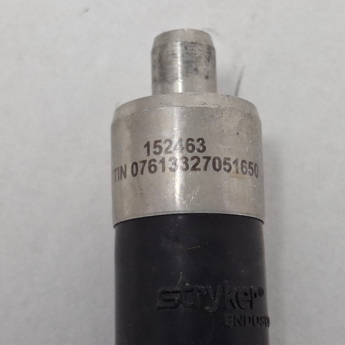 Stryker 233-050-100 Fiber Optic Light Cable