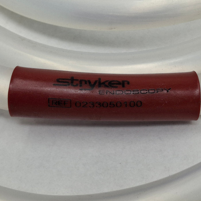 Stryker 233-050-100 Fiber Optic Light Cable