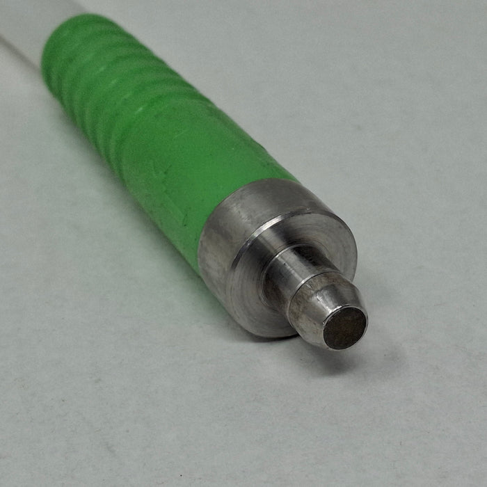 Stryker 233-050-100 Fiber Optic Light Cable