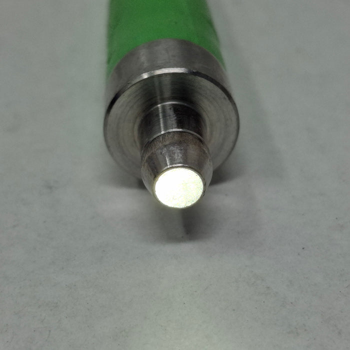 Stryker 233-050-100 Fiber Optic Light Cable